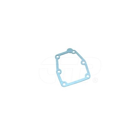 Aic Replacement Parts Gasket Fits Caterpillar Models 1503728